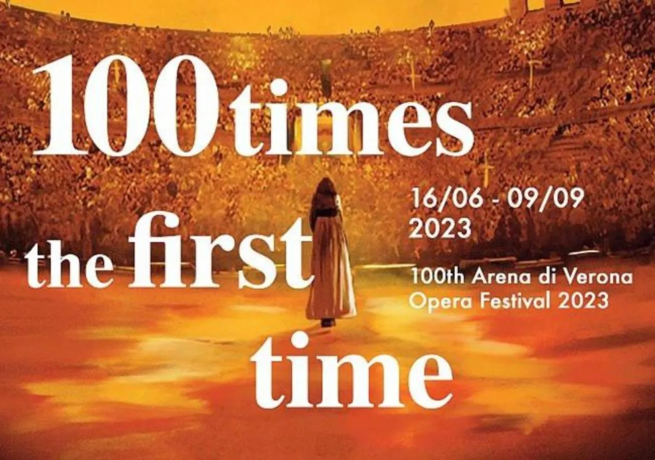 Arena Maroncelli Rooms Verona Konukevi